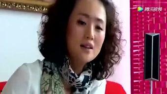月光下的妻子在线观看,浪漫邂逅,情感纠葛