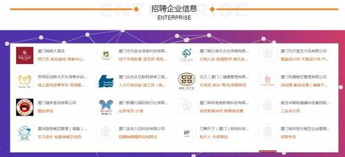 怎么找新闻爆料事件信息,如何快速获取事件信息  第2张 怎么找新闻爆料事件信息,如何快速获取事件信息  第2张