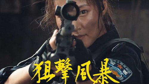狙击风暴 在线观看,在线观看,揭秘极限狙击背后的惊心动魄