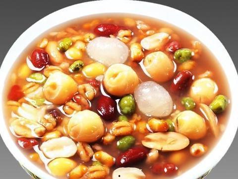 青岛楼主爆料事件视频最新,业主维权与开发商博弈的幕后真相  第3张 青岛楼主爆料事件视频最新,业主维权与开发商博弈的幕后真相  第3张