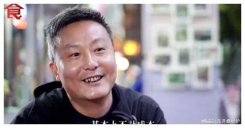 娱乐圈作假吃瓜是真的吗,吃瓜群众真相揭秘  第2张 娱乐圈作假吃瓜是真的吗,吃瓜群众真相揭秘  第2张