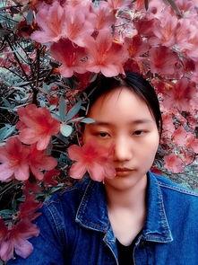 花粉少女在线观看,浪漫校园的甜蜜邂逅  第3张 花粉少女在线观看,浪漫校园的甜蜜邂逅  第3张