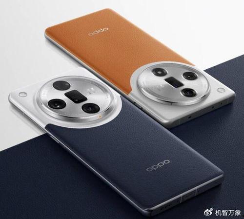 oppo最新小直屏爆料,极致视觉体验,引领行业新潮流”