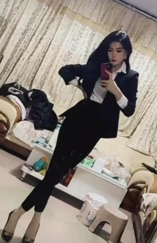 烧烤店老板娘黑料爆料视频,揭秘烧烤行业不为人知的秘密  第3张 烧烤店老板娘黑料爆料视频,揭秘烧烤行业不为人知的秘密  第3张