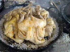 云洞岩美食爆料视频下载,视频揭秘地道风味,一网打尽必尝佳肴
