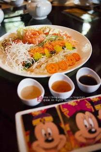 云洞岩美食爆料视频下载,视频揭秘地道风味,一网打尽必尝佳肴  第2张 云洞岩美食爆料视频下载,视频揭秘地道风味,一网打尽必尝佳肴  第2张