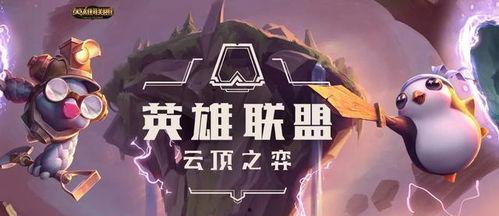 星守阿狸爆料了吗视频,视频内容深度解析  第2张 星守阿狸爆料了吗视频,视频内容深度解析  第2张