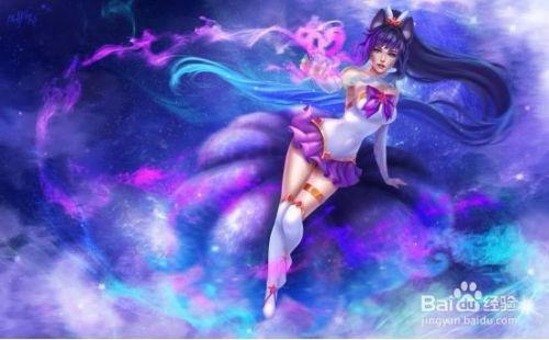 星守阿狸爆料了吗视频,视频内容深度解析  第3张 星守阿狸爆料了吗视频,视频内容深度解析  第3张