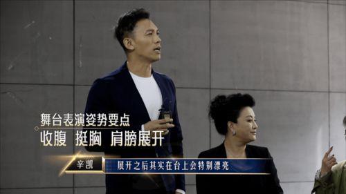 深圳今日头条新闻大爆料,重大新闻事件大爆料!  第3张 深圳今日头条新闻大爆料,重大新闻事件大爆料!  第3张