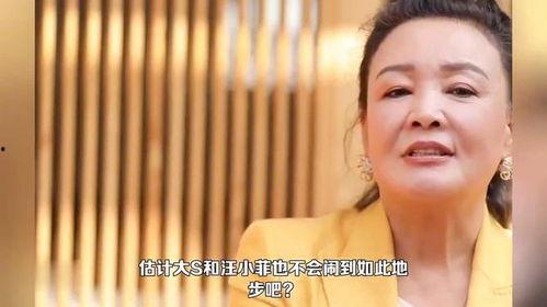 张兰爆料卖房子视频大全,揭秘豪宅背后的故事  第3张 张兰爆料卖房子视频大全,揭秘豪宅背后的故事  第3张