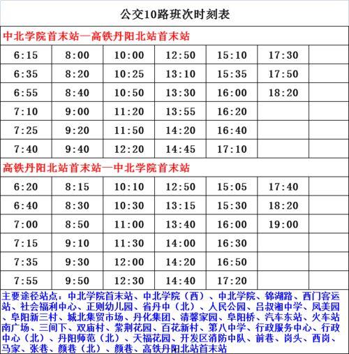 奥比岛最新宠物爆料表,揭秘神秘宠物爆料表!