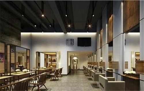 美容美发店爆料案例视频,视频爆料背后的惊人真相  第2张 美容美发店爆料案例视频,视频爆料背后的惊人真相  第2张
