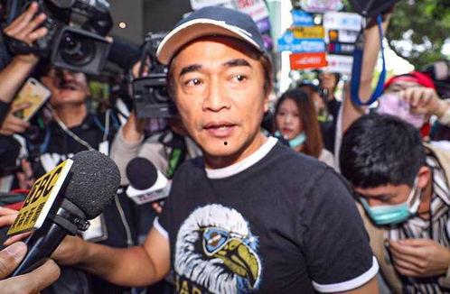 娱乐圈爆料刘真,刘真病逝,揭秘背后真相与心酸历程