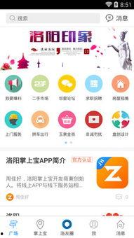 洛阳市新闻爆料,揭秘古城新动态,聚焦民生热点事件