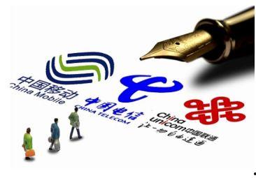 美国运营商爆料新闻最新,揭秘通信行业惊人内幕!