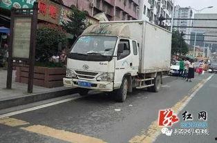 张家界新闻爆料热线,见证城市脉搏,倾听民声心声