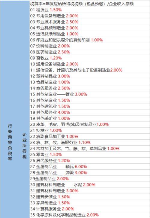 辽宁辣妈爆料视频大全最新,辣妈风采,生活瞬间  第2张 辽宁辣妈爆料视频大全最新,辣妈风采,生活瞬间  第2张