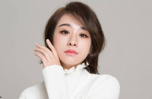 穆婷婷爆料娱乐圈视频,穆婷婷揭露惊人内幕!