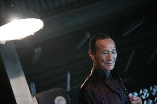 陈慧敏大佬的爆料视频,娱乐圈幕后真相大曝光  第2张 陈慧敏大佬的爆料视频,娱乐圈幕后真相大曝光  第2张
