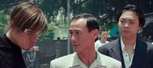 陈慧敏大佬的爆料视频,娱乐圈幕后真相大曝光  第3张 陈慧敏大佬的爆料视频,娱乐圈幕后真相大曝光  第3张