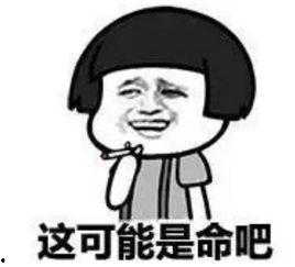 娱乐吃瓜酱被骗10块钱,揭秘网络诈骗背后的真相  第3张 娱乐吃瓜酱被骗10块钱,揭秘网络诈骗背后的真相  第3张