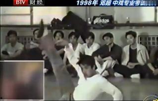 破衣超哥爆料视频,幕后真相大曝光  第2张 破衣超哥爆料视频,幕后真相大曝光  第2张