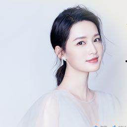 明星爆料刘亦菲李沁视频,幕后故事引热议!
