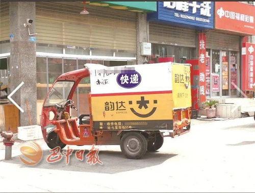 车城最新爆料信息大全,揭秘汽车行业最新动态与趋势  第2张 车城最新爆料信息大全,揭秘汽车行业最新动态与趋势  第2张