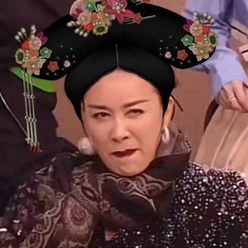 娱乐吃瓜2024,盘点年度热门事件与明星八卦  第3张 娱乐吃瓜2024,盘点年度热门事件与明星八卦  第3张