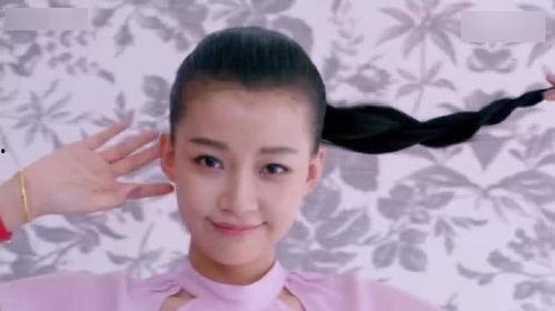 孙怡爆料妈妈是谁视频播放,妈妈身份曝光,视频播放引发热议  第2张 孙怡爆料妈妈是谁视频播放,妈妈身份曝光,视频播放引发热议  第2张