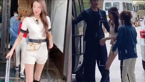 孙怡爆料妈妈是谁视频播放,妈妈身份曝光,视频播放引发热议  第3张 孙怡爆料妈妈是谁视频播放,妈妈身份曝光,视频播放引发热议  第3张