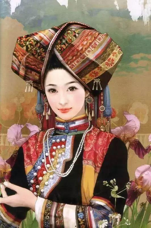 网红吃瓜藏族女孩视频,揭秘藏地风情与网络魅力  第2张 网红吃瓜藏族女孩视频,揭秘藏地风情与网络魅力  第2张
