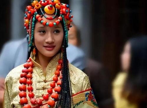 网红吃瓜藏族女孩视频,揭秘藏地风情与网络魅力  第3张 网红吃瓜藏族女孩视频,揭秘藏地风情与网络魅力  第3张