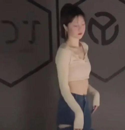 娱乐八卦爆料吃瓜浪姐视频,娱乐圈幕后故事大曝光!