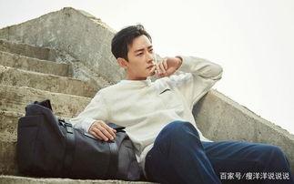 罗晋姐姐爆料视频,揭秘明星家庭背后的故事  第2张 罗晋姐姐爆料视频,揭秘明星家庭背后的故事  第2张