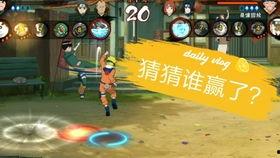 一月高招s最新技能爆料,揭秘神秘技能背后的强大力量  第2张 一月高招s最新技能爆料,揭秘神秘技能背后的强大力量  第2张