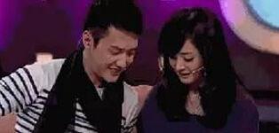 爆料杨幂完整视频,揭秘明星幕后生活片段  第3张 爆料杨幂完整视频,揭秘明星幕后生活片段  第3张