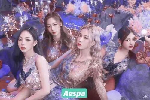 女团返场最新爆料视频,精彩瞬间回顾,粉丝期待再燃  第2张 女团返场最新爆料视频,精彩瞬间回顾,粉丝期待再燃  第2张