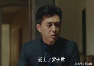我的前半生36在线观看,情感纠葛与人生抉择  第2张 我的前半生36在线观看,情感纠葛与人生抉择  第2张