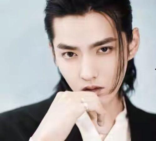 吴亦凡爆料八卦新闻,独家爆料震惊众人  第2张 吴亦凡爆料八卦新闻,独家爆料震惊众人  第2张