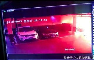 网友爆料特斯拉视频大全,揭秘自动驾驶与神秘功能  第2张 网友爆料特斯拉视频大全,揭秘自动驾驶与神秘功能  第2张