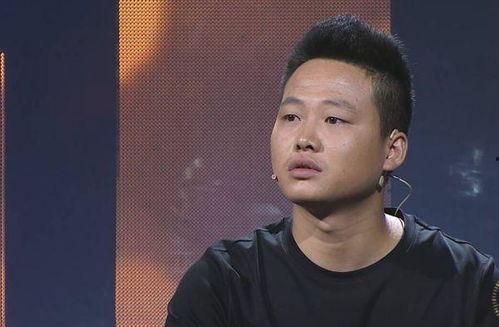 郑凯赵丽颖爆料视频大全,幕后故事大揭秘  第2张 郑凯赵丽颖爆料视频大全,幕后故事大揭秘  第2张