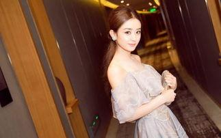 赵丽颖爆料肚子疼视频,背后原因引关注  第3张 赵丽颖爆料肚子疼视频,背后原因引关注  第3张