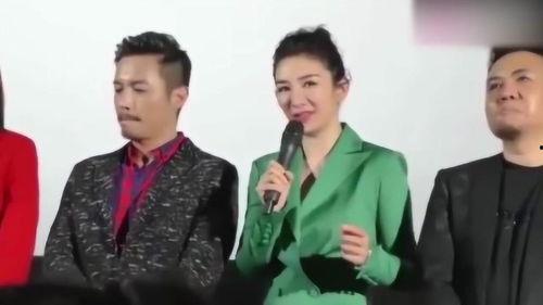 彭于晏女儿爆料了吗视频,揭秘明星家庭幕后故事  第2张 彭于晏女儿爆料了吗视频,揭秘明星家庭幕后故事  第2张