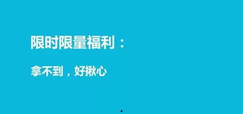 搞笑娱乐爆料文案怎么写,笑料百出!娱乐圈最新搞笑爆料大盘点  第2张 搞笑娱乐爆料文案怎么写,笑料百出!娱乐圈最新搞笑爆料大盘点  第2张