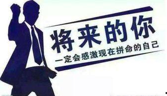 搞笑娱乐爆料文案怎么写,笑料百出!娱乐圈最新搞笑爆料大盘点  第3张 搞笑娱乐爆料文案怎么写,笑料百出!娱乐圈最新搞笑爆料大盘点  第3张