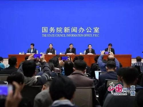 爆料新型肺炎新闻,专家解读防控措施  第2张 爆料新型肺炎新闻,专家解读防控措施  第2张