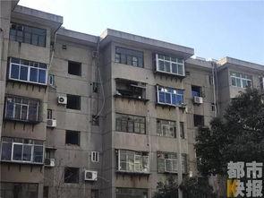 绿洲小区爆料事件最新,揭秘背后真相与争议焦点  第2张 绿洲小区爆料事件最新,揭秘背后真相与争议焦点  第2张
