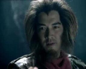 美版西游记在线观看,奇幻冒险之旅,探索东方神话新篇章  第3张 美版西游记在线观看,奇幻冒险之旅,探索东方神话新篇章  第3张