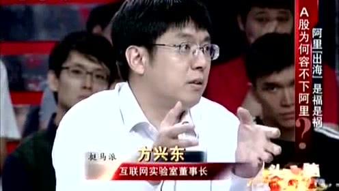 娱乐吃瓜君121期,揭秘娱乐圈最新热点,带你领略明星幕后故事
